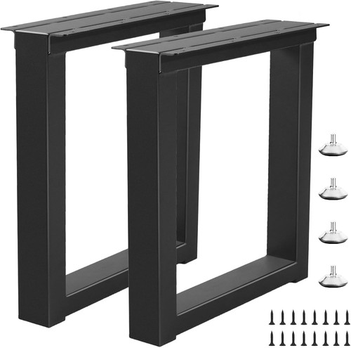 Inch metal bench coffee - inch,