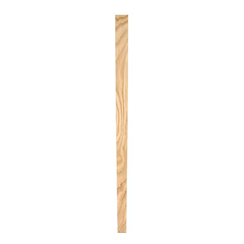 Square taper table leg - square,